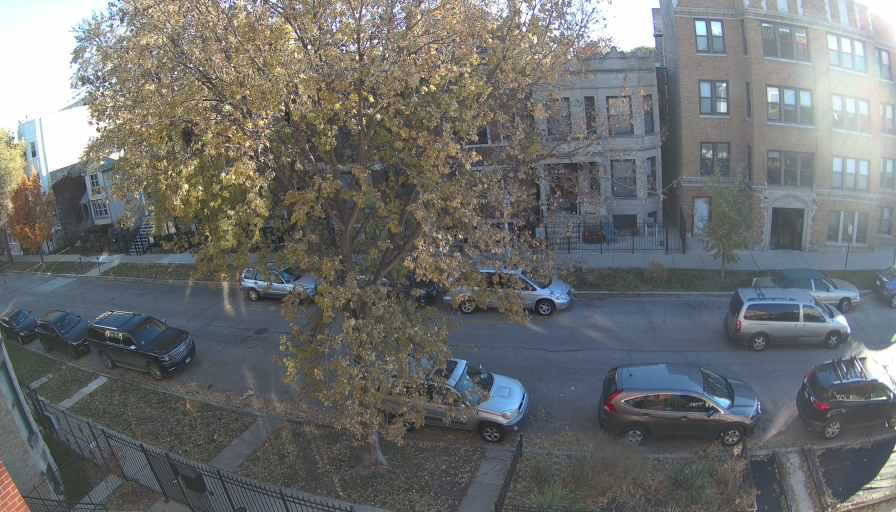 Reolink Camera One_00_Reolink Home Hub One_20251117081741.jpg